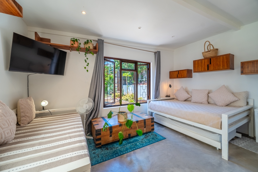 4 Bedroom Property for Sale in St Francis Bay Village Eastern Cape